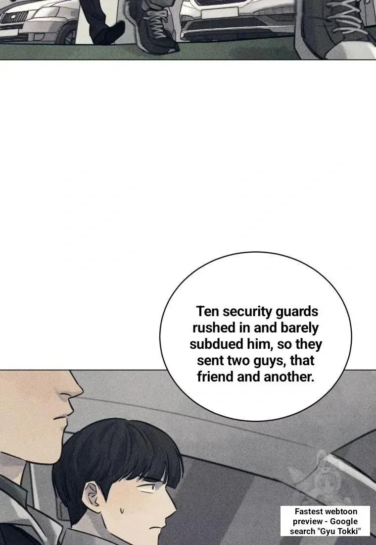 The Killer’s Interview Chapter 37 Online - página 59