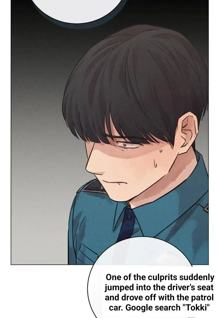 The Killer’s Interview Chapter 37 Online - página 63