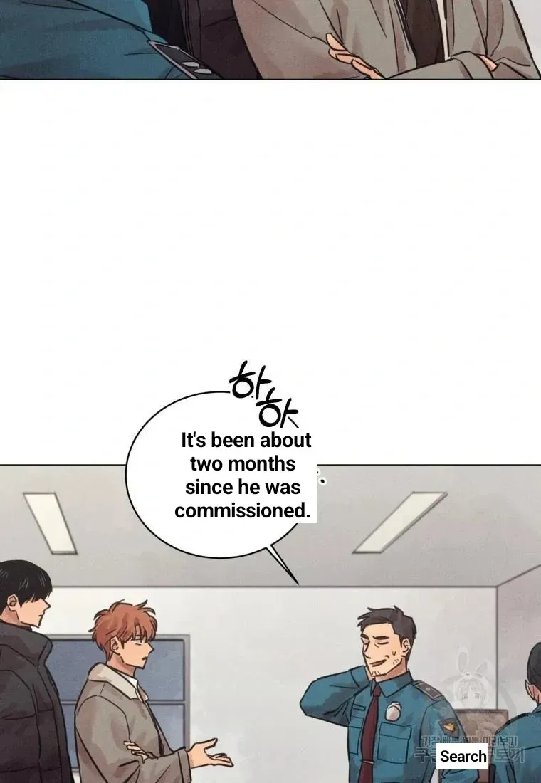 The Killer’s Interview Chapter 37 Online - página 65