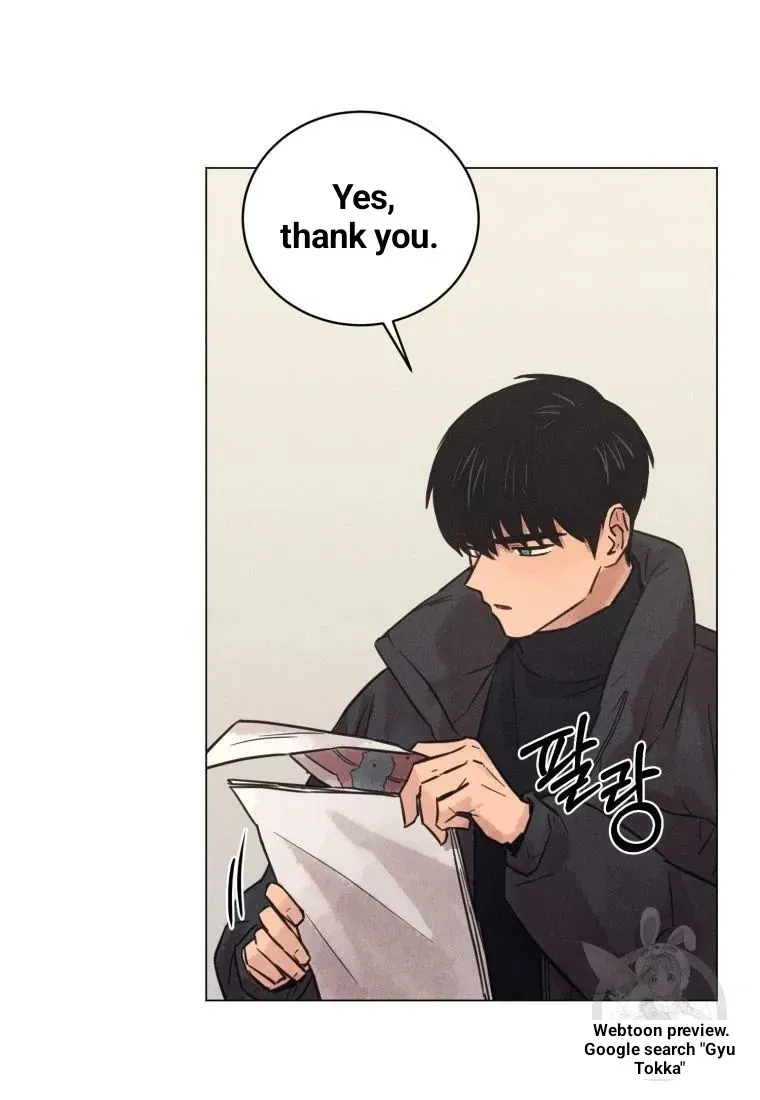 The Killer’s Interview Chapter 37 Online - página 69