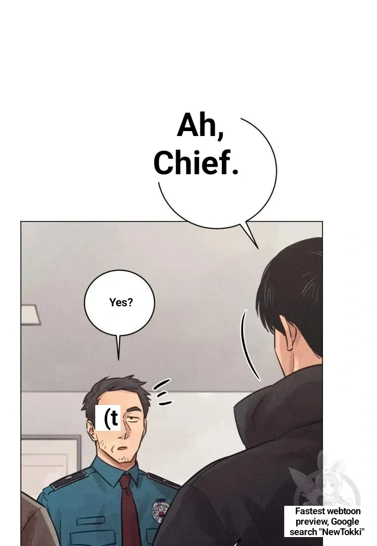 The Killer’s Interview Chapter 37 Online - página 70