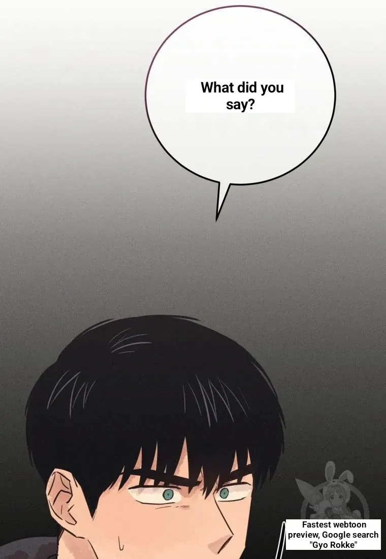 The Killer’s Interview Chapter 37 Online - página 73