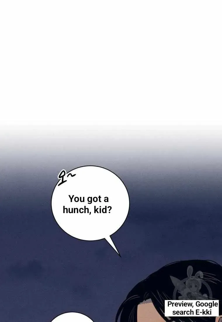 The Killer’s Interview Chapter 39 Online - página 4