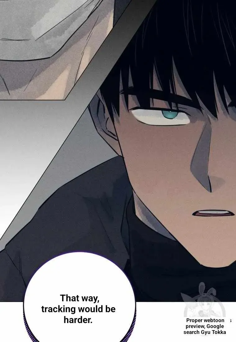 The Killer’s Interview Chapter 39 Online - página 16