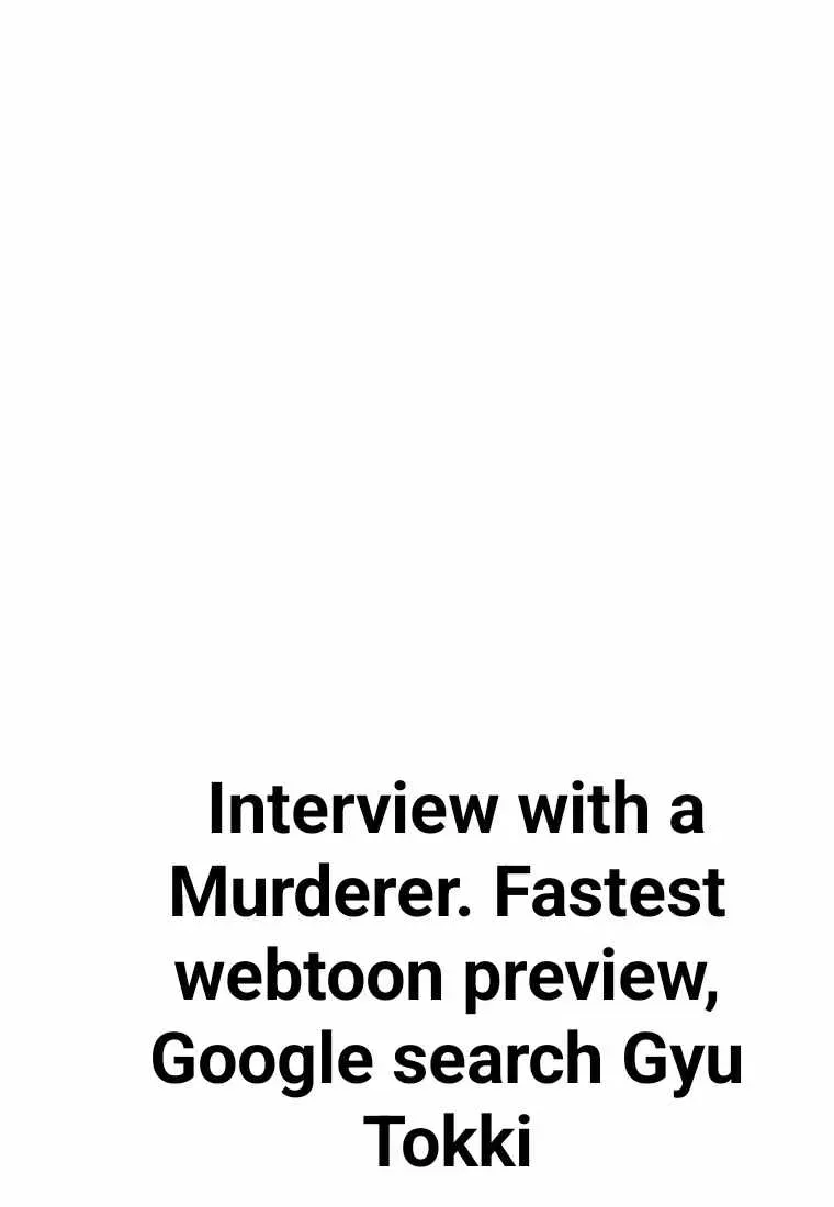 The Killer’s Interview Chapter 39 Online - página 25