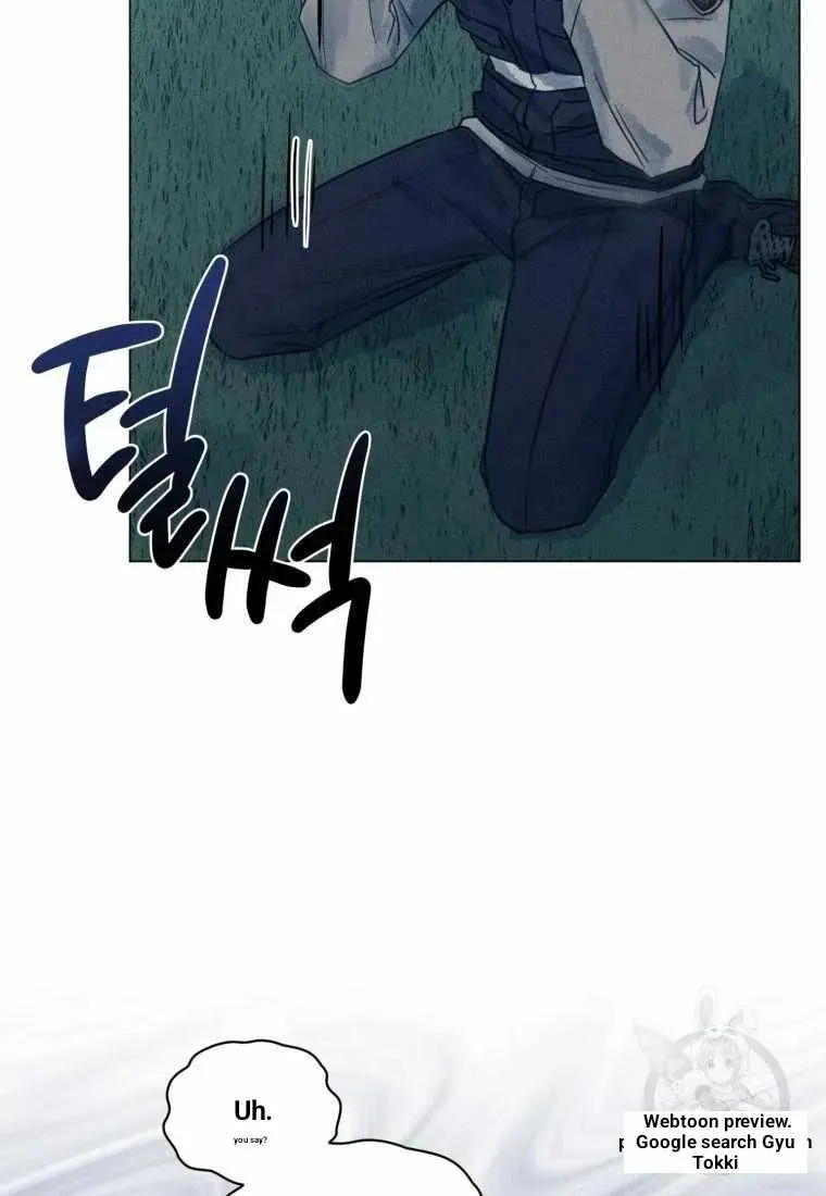The Killer’s Interview Chapter 39 Online - página 40