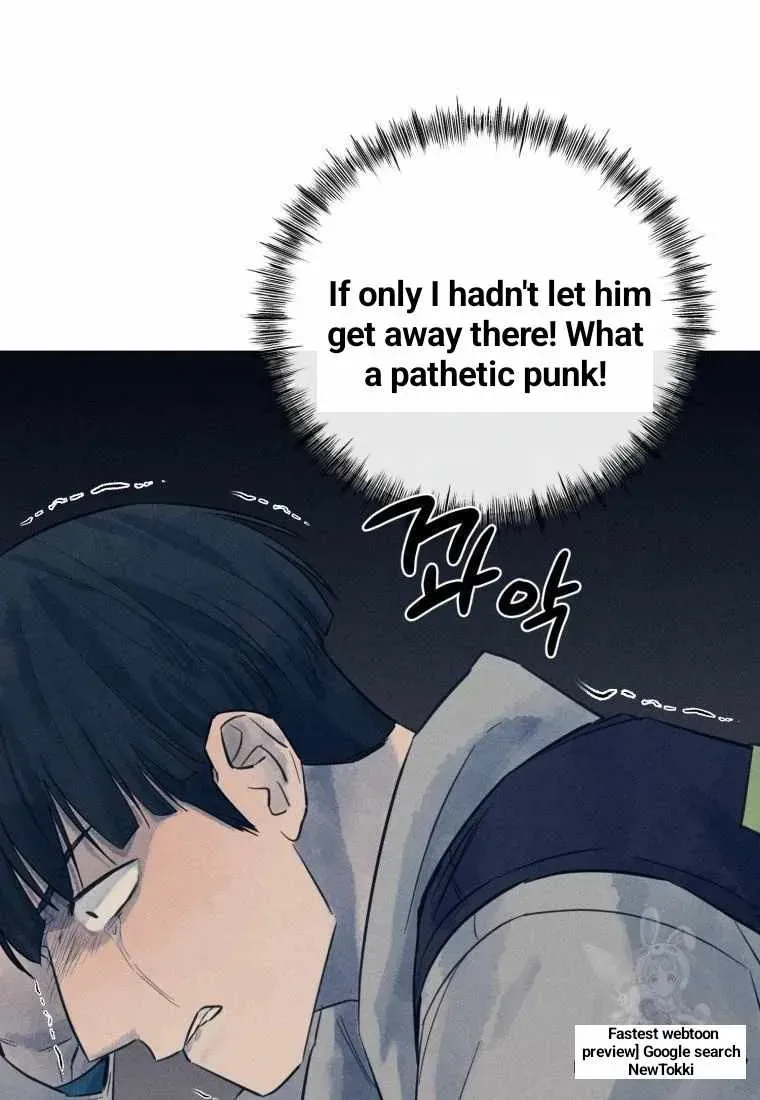 The Killer’s Interview Chapter 39 Online - página 46