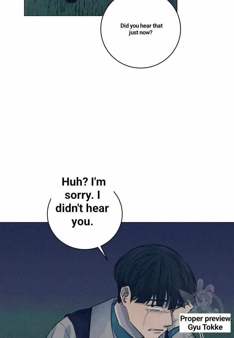 The Killer’s Interview Chapter 39 Online - página 51