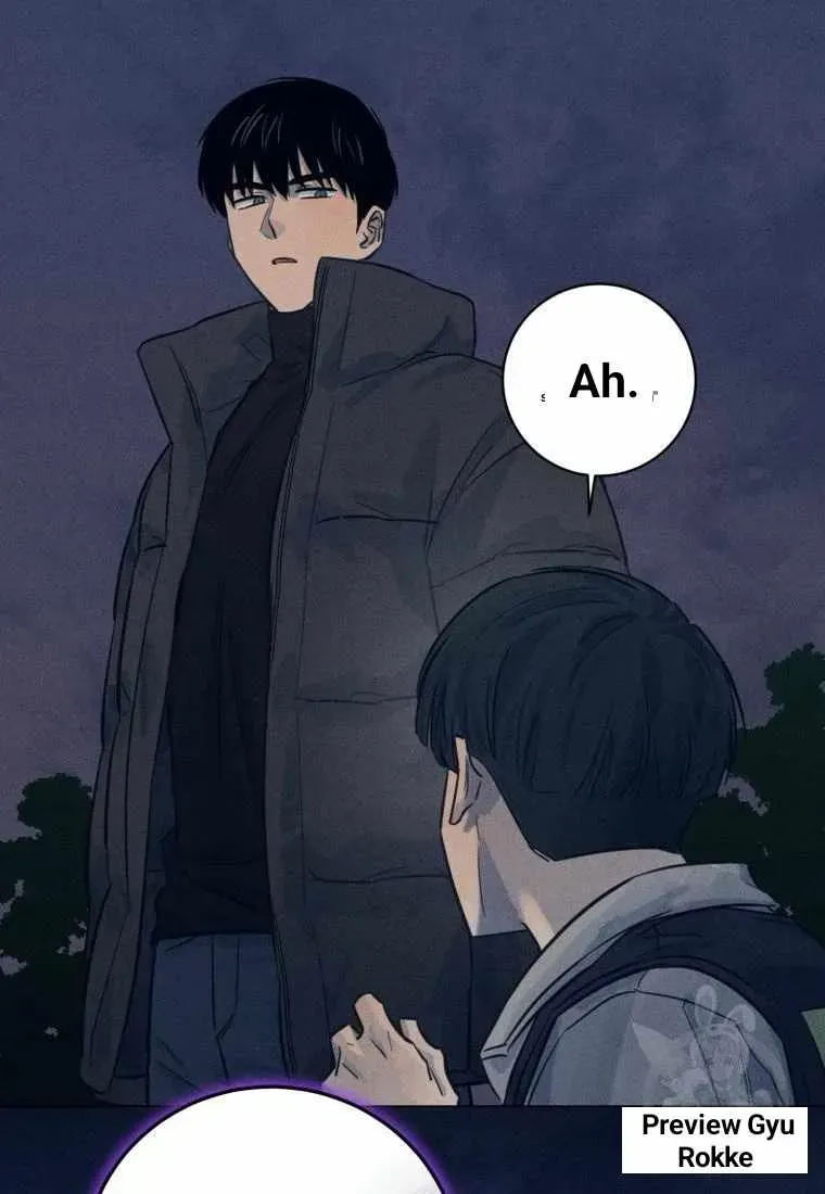The Killer’s Interview Chapter 39 Online - página 53