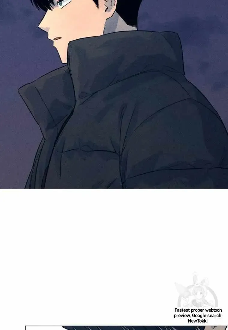 The Killer’s Interview Chapter 39 Online - página 56