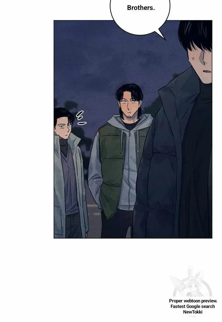 The Killer’s Interview Chapter 39 Online - página 65