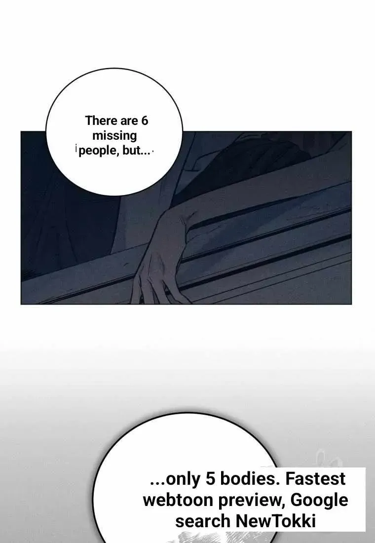 The Killer’s Interview Chapter 39 Online - página 66