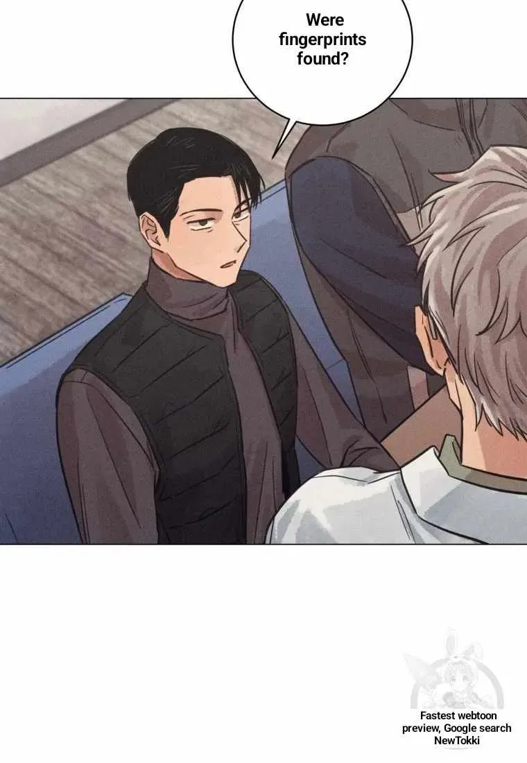 The Killer’s Interview Chapter 39 Online - página 75