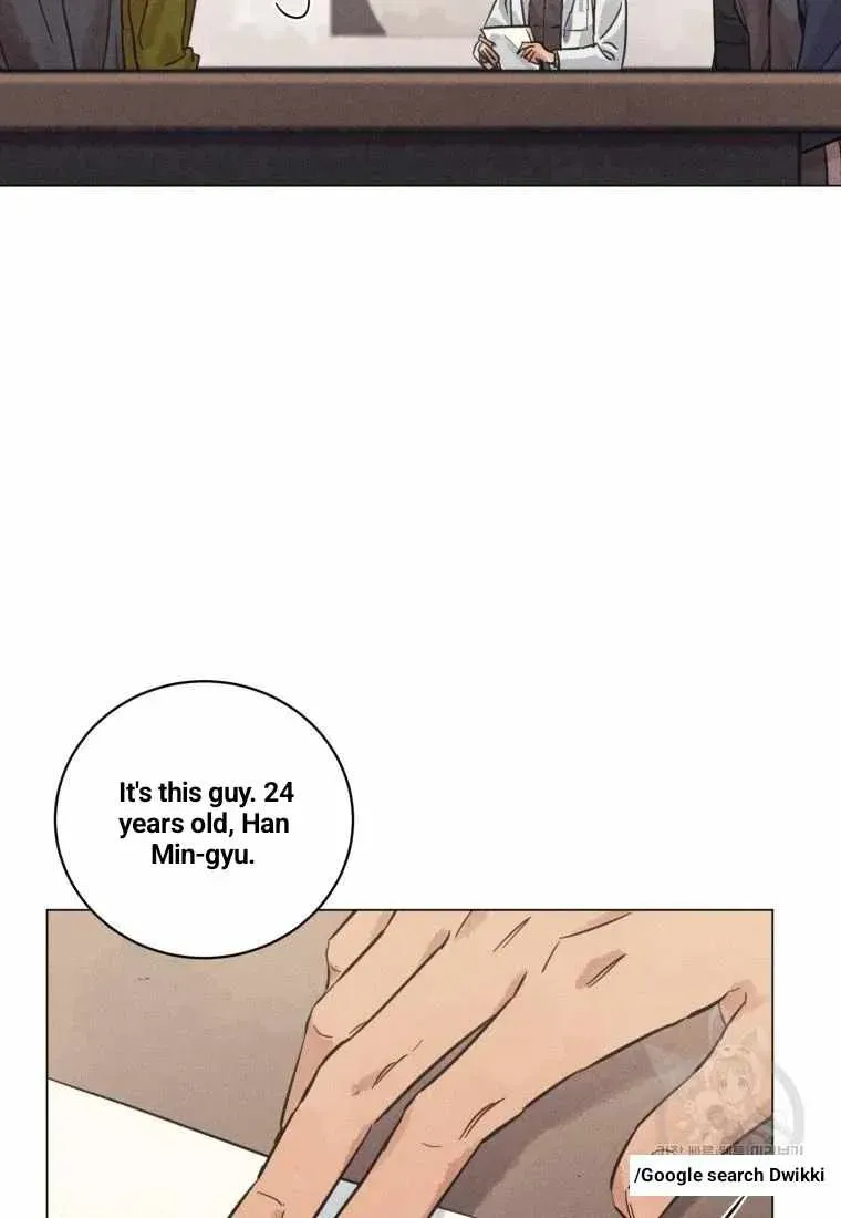 The Killer’s Interview Chapter 39 Online - página 78