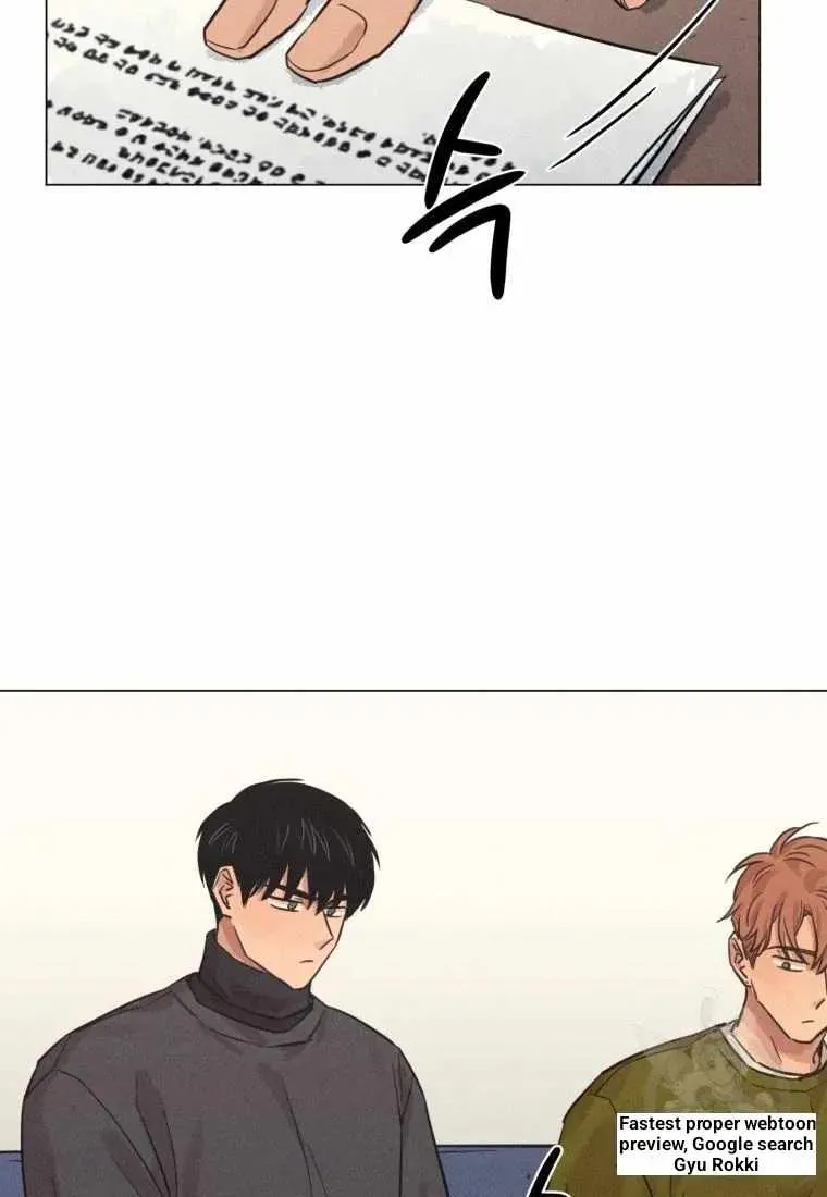 The Killer’s Interview Chapter 39 Online - página 79