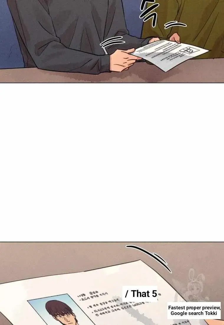 The Killer’s Interview Chapter 39 Online - página 80