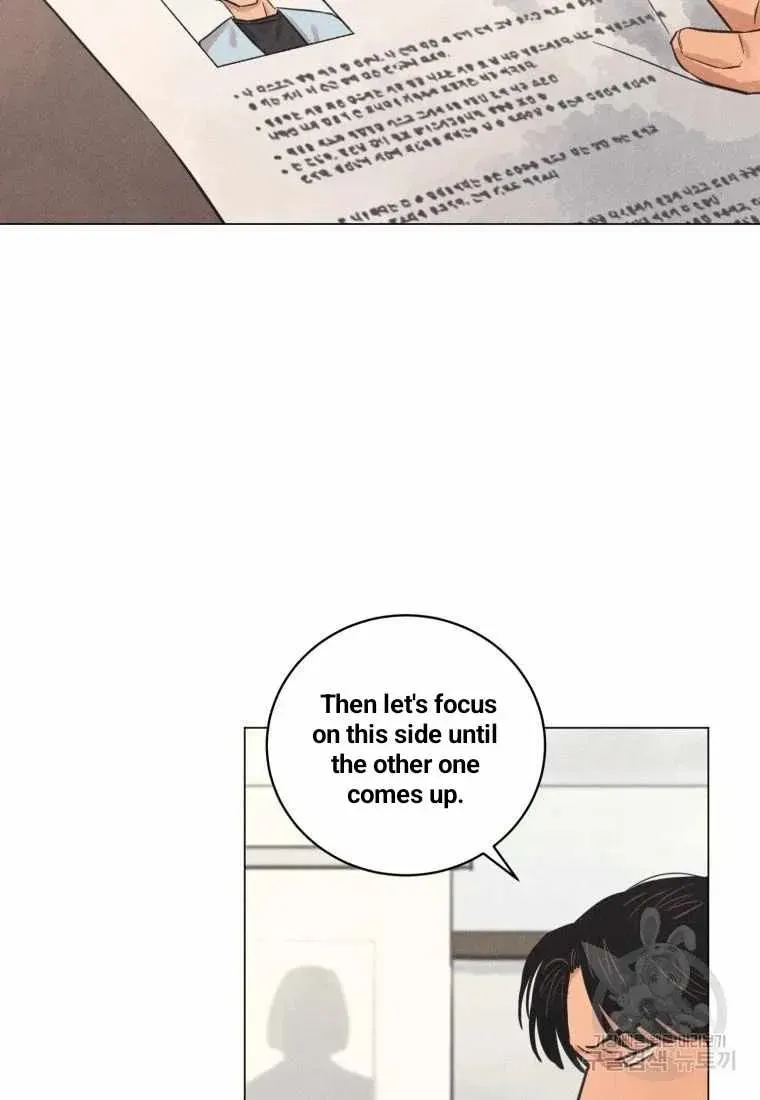 The Killer’s Interview Chapter 39 Online - página 81