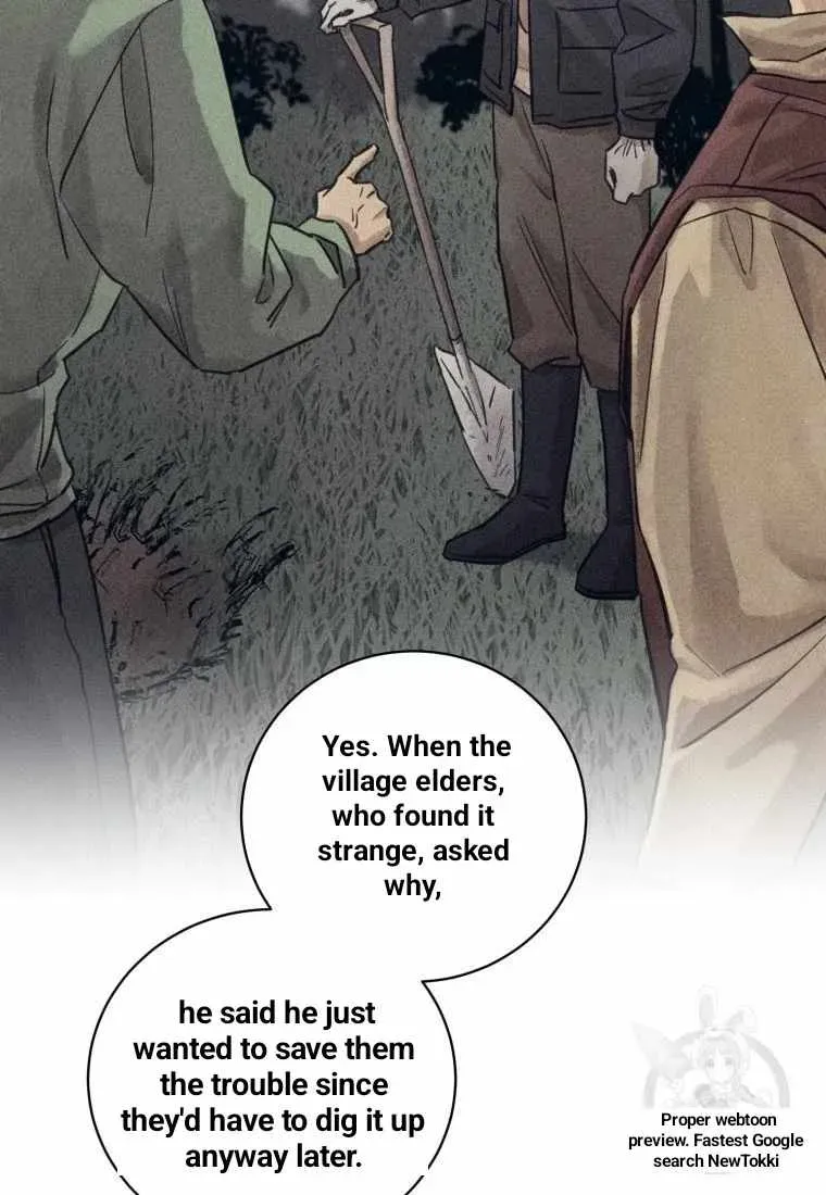 The Killer’s Interview Chapter 41 Online - página 7