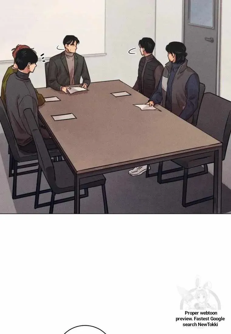 The Killer’s Interview Chapter 41 Online - página 13