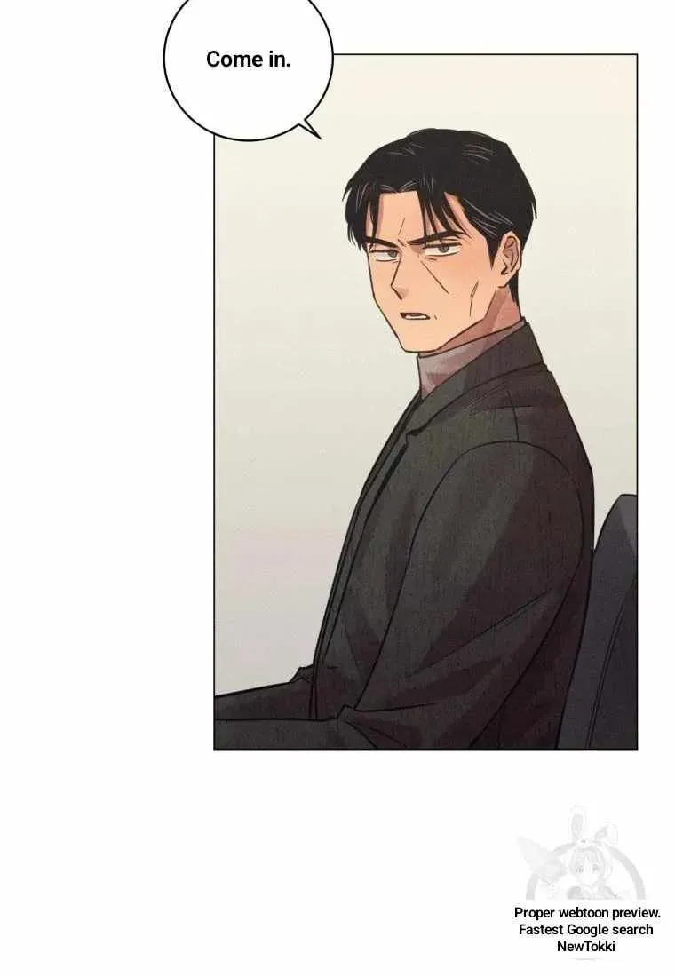 The Killer’s Interview Chapter 41 Online - página 14