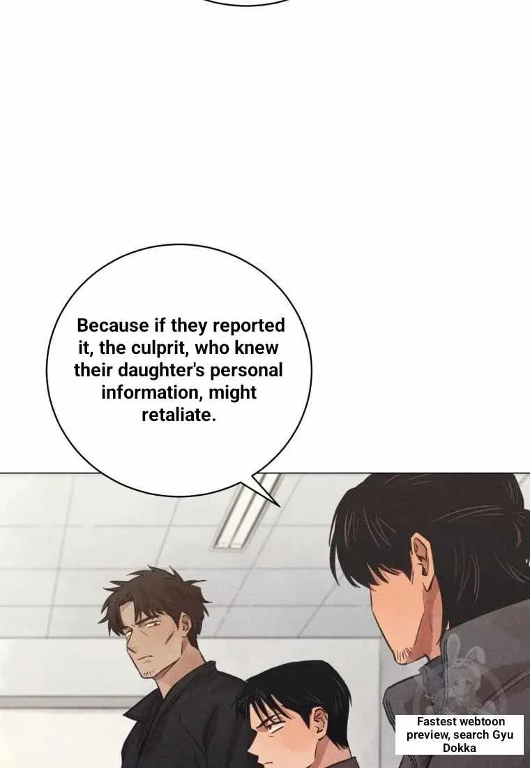 The Killer’s Interview Chapter 41 Online - página 20