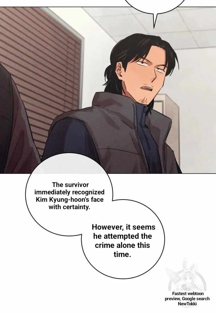 The Killer’s Interview Chapter 41 Online - página 24