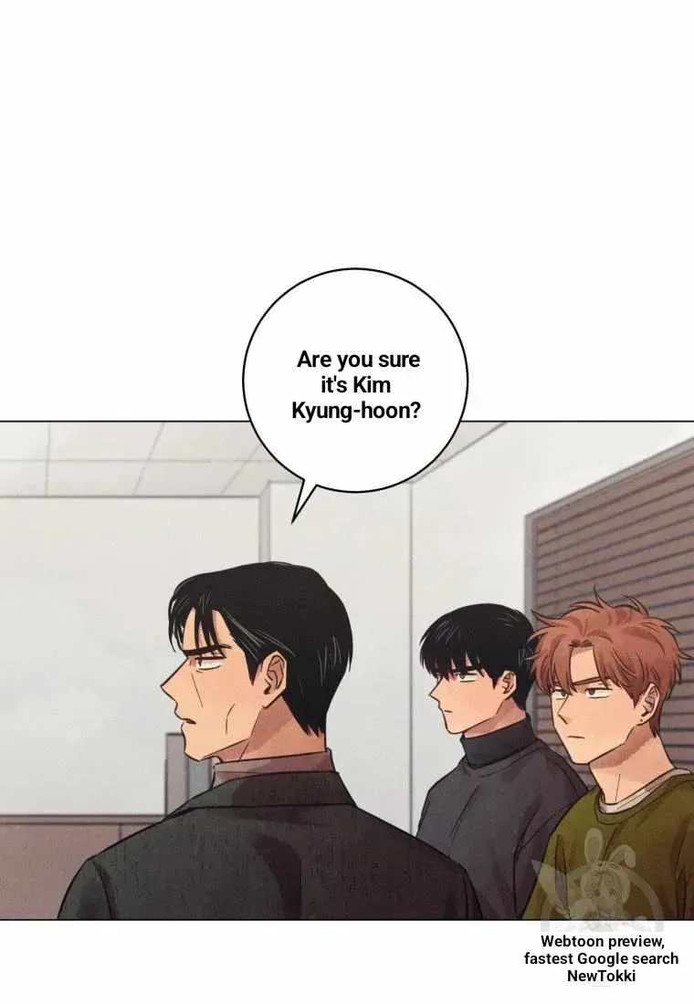 The Killer’s Interview Chapter 41 Online - página 29