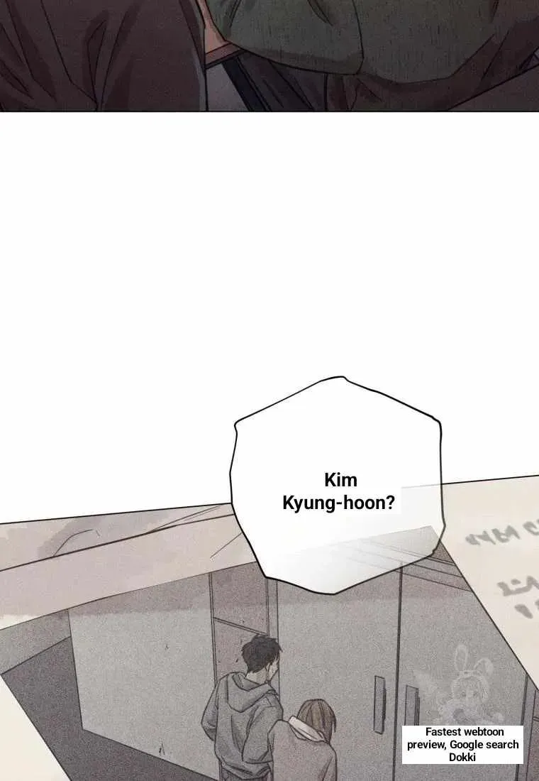 The Killer’s Interview Chapter 41 Online - página 31