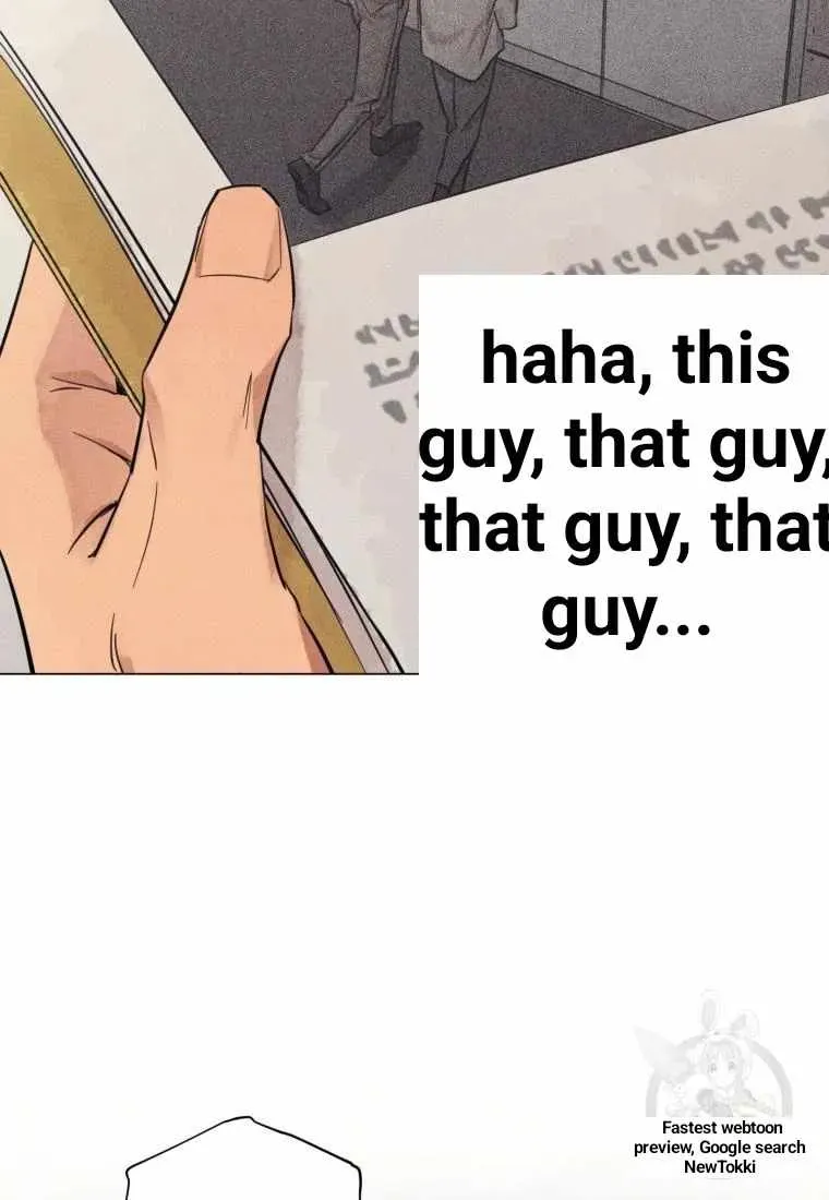 The Killer’s Interview Chapter 41 Online - página 32