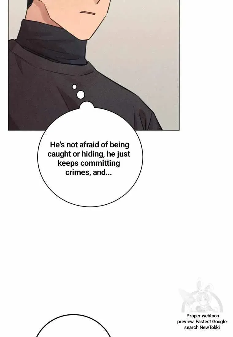 The Killer’s Interview Chapter 41 Online - página 35