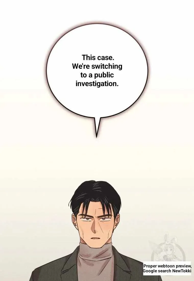 The Killer’s Interview Chapter 41 Online - página 37