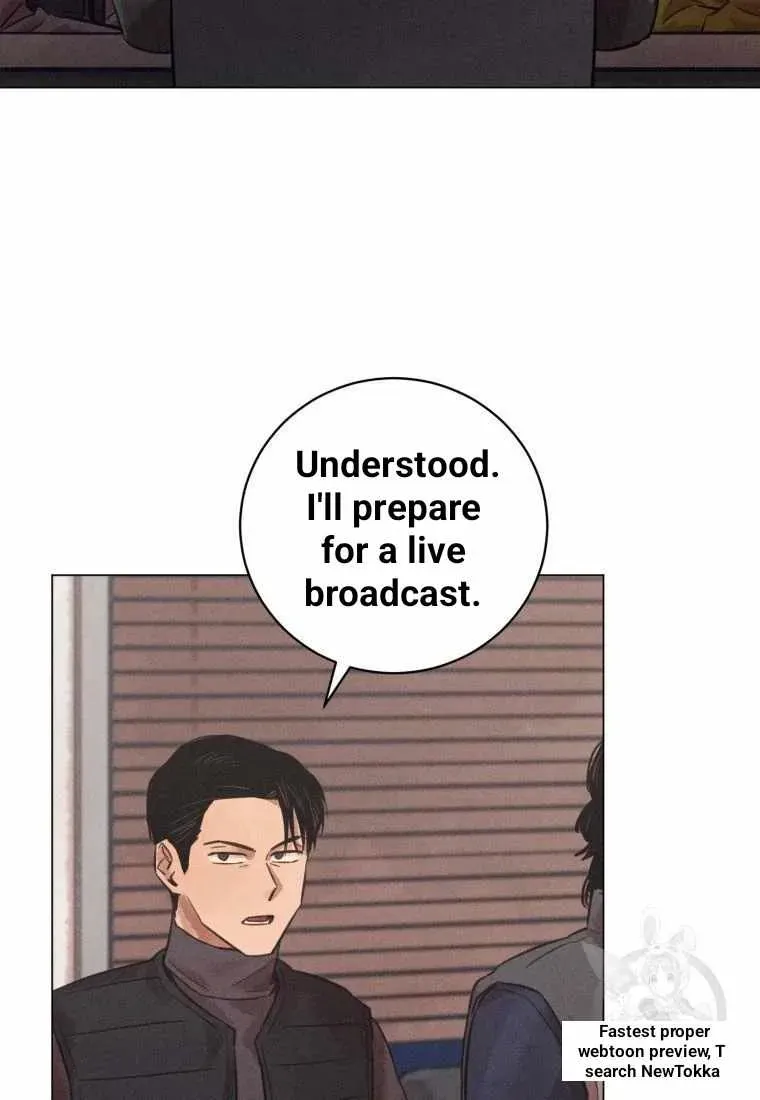 The Killer’s Interview Chapter 41 Online - página 40