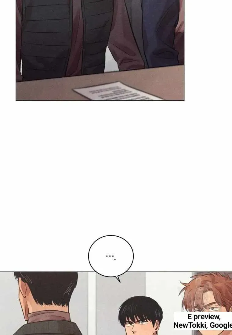 The Killer’s Interview Chapter 41 Online - página 41