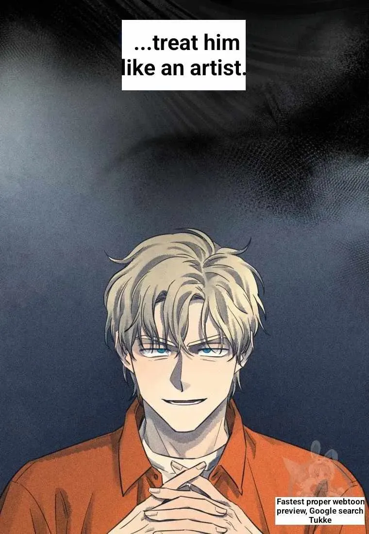 The Killer’s Interview Chapter 41 Online - página 45