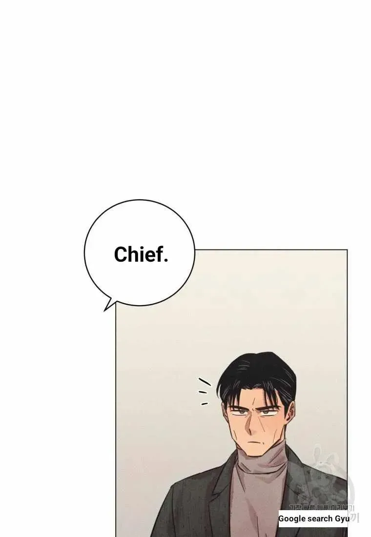 The Killer’s Interview Chapter 41 Online - página 48