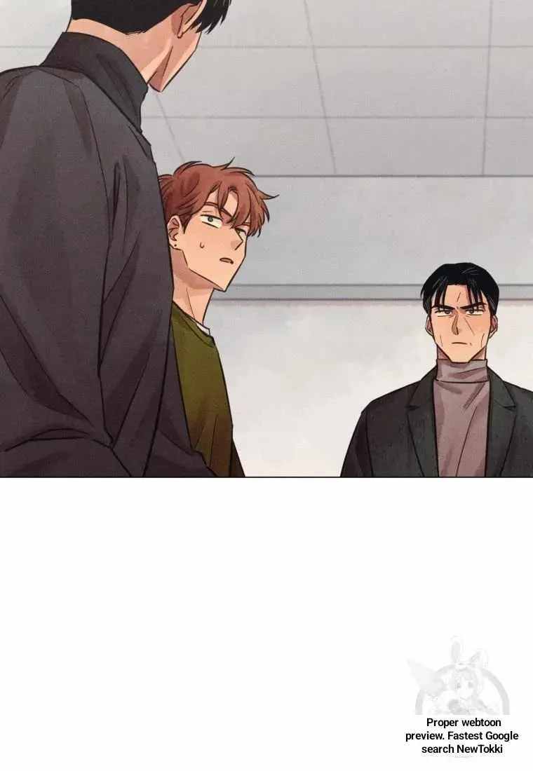 The Killer’s Interview Chapter 41 Online - página 50