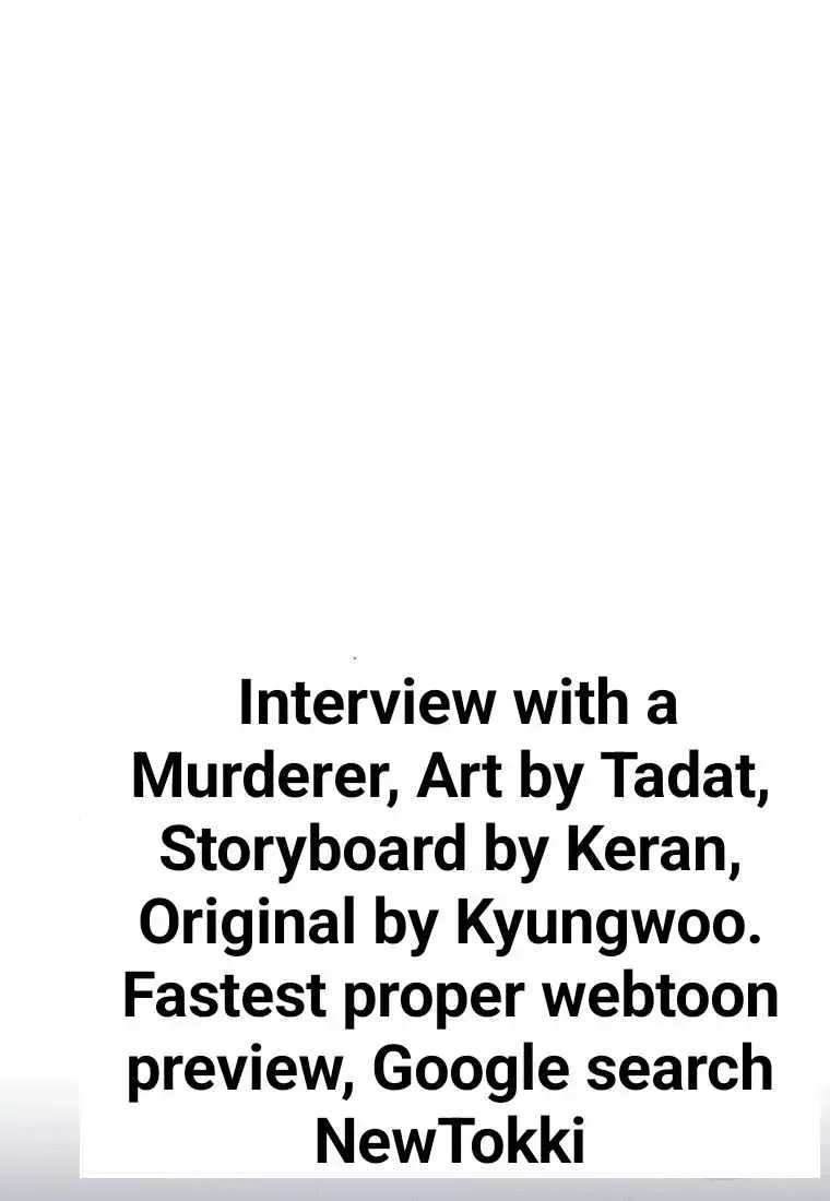 The Killer’s Interview Chapter 41 Online - página 51