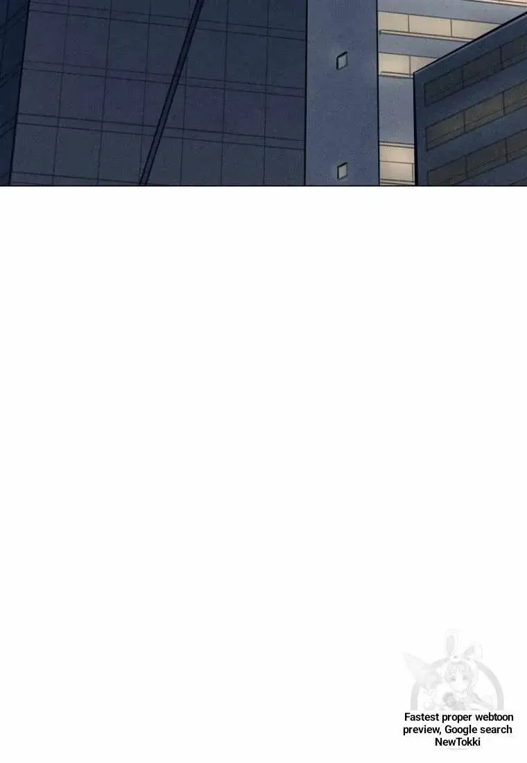 The Killer’s Interview Chapter 41 Online - página 53