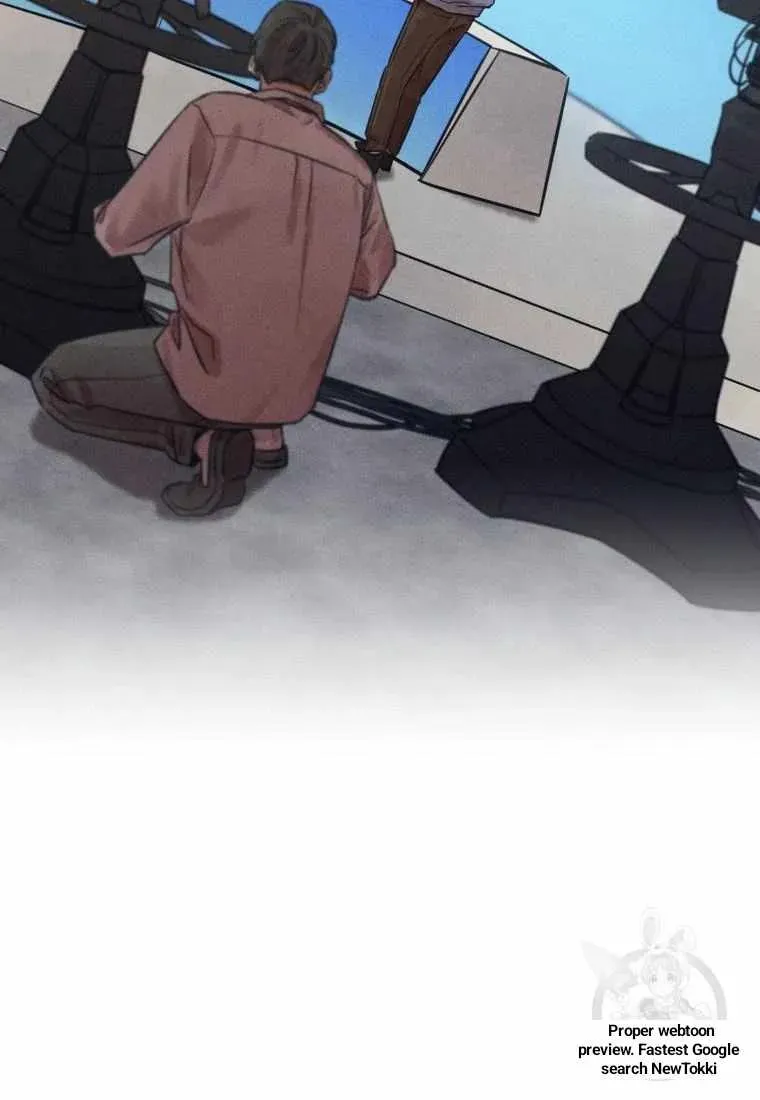 The Killer’s Interview Chapter 41 Online - página 55