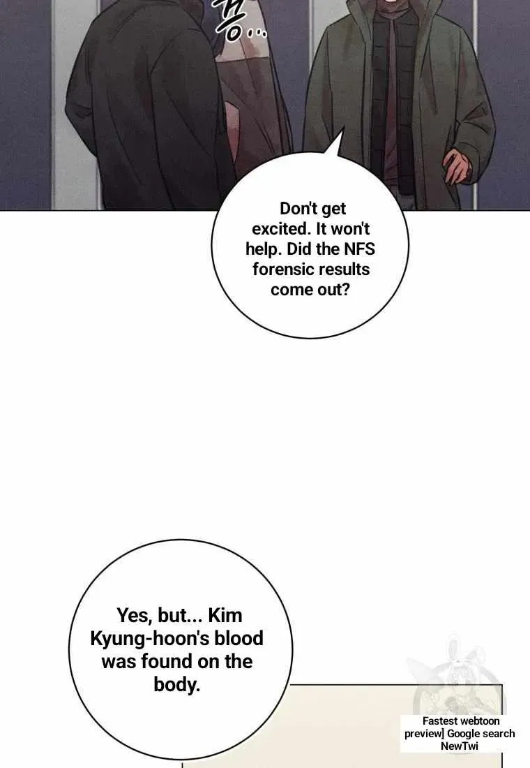 The Killer’s Interview Chapter 41 Online - página 59