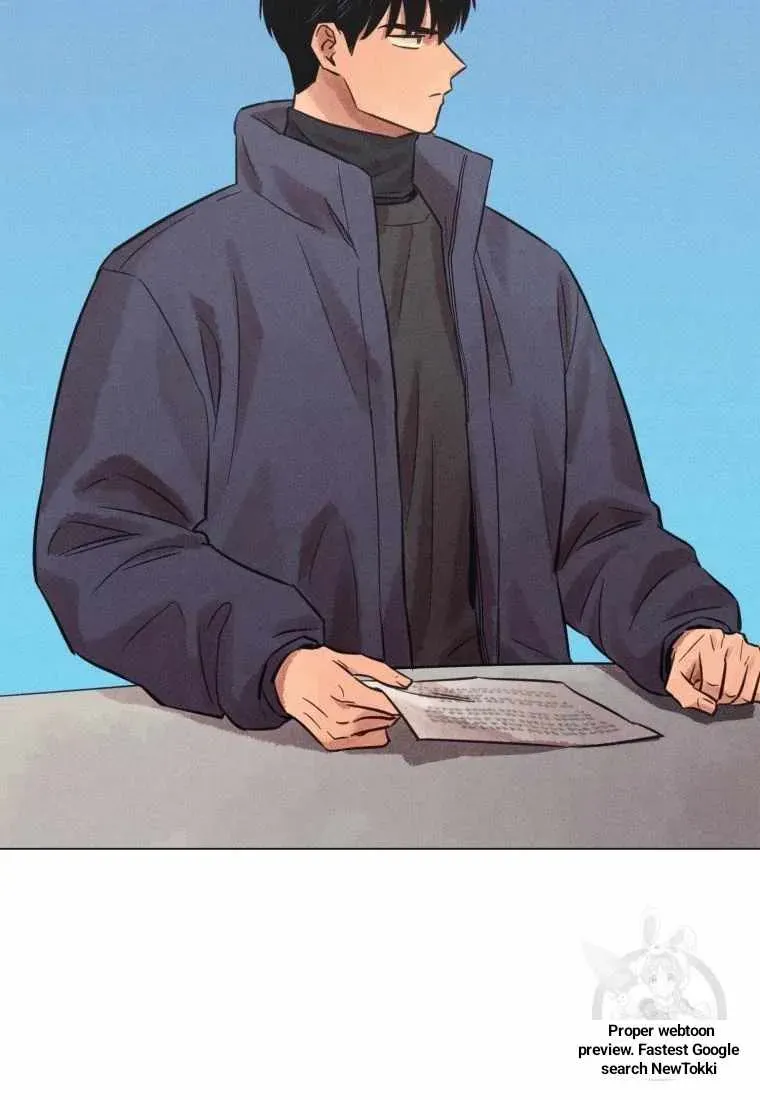 The Killer’s Interview Chapter 41 Online - página 64