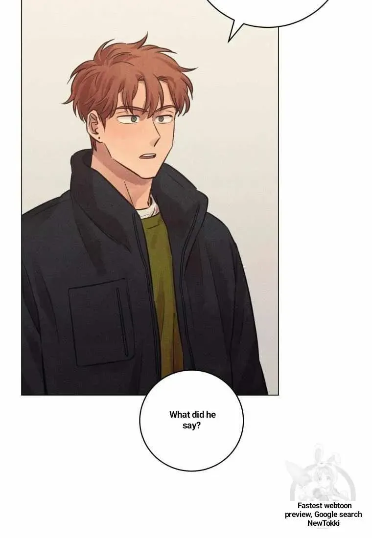 The Killer’s Interview Chapter 41 Online - página 67