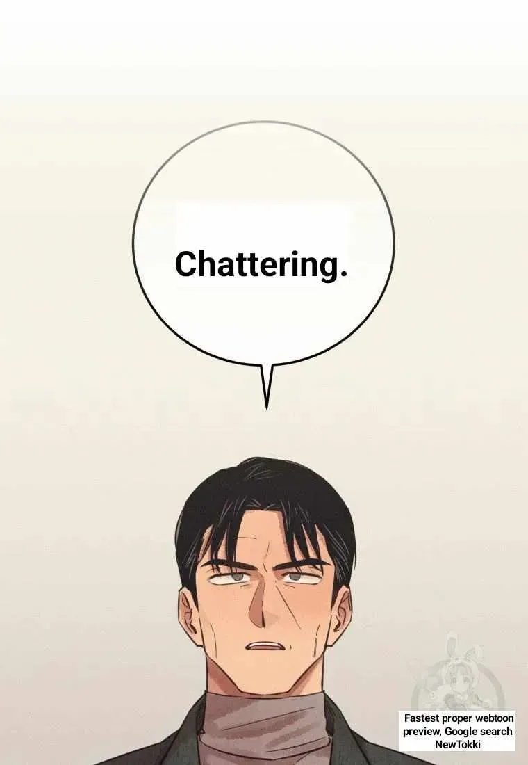 The Killer’s Interview Chapter 41 Online - página 68