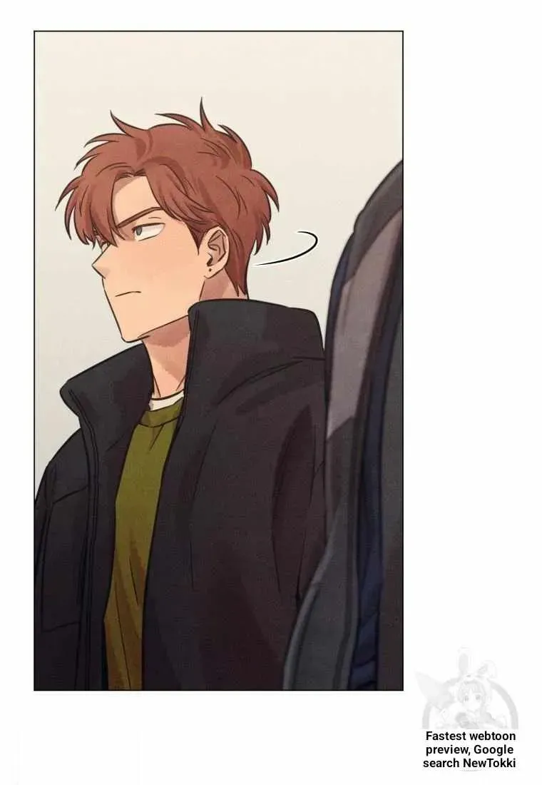 The Killer’s Interview Chapter 41 Online - página 74