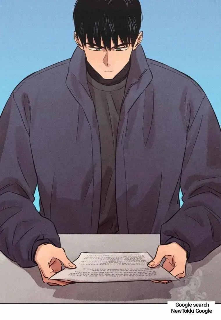 The Killer’s Interview Chapter 41 Online - página 76