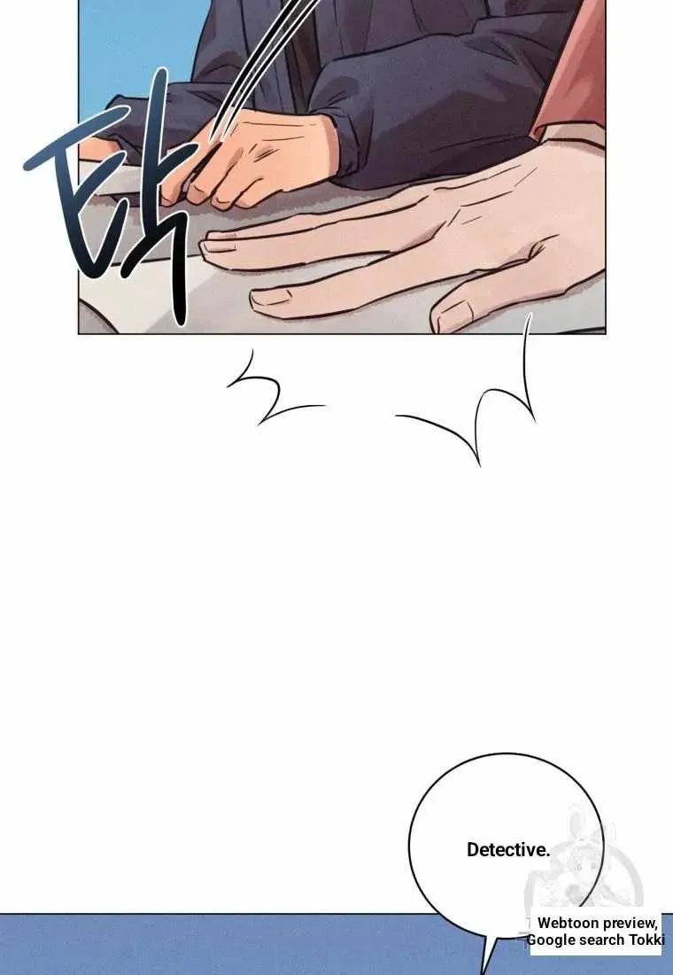 The Killer’s Interview Chapter 42 Online - página 4