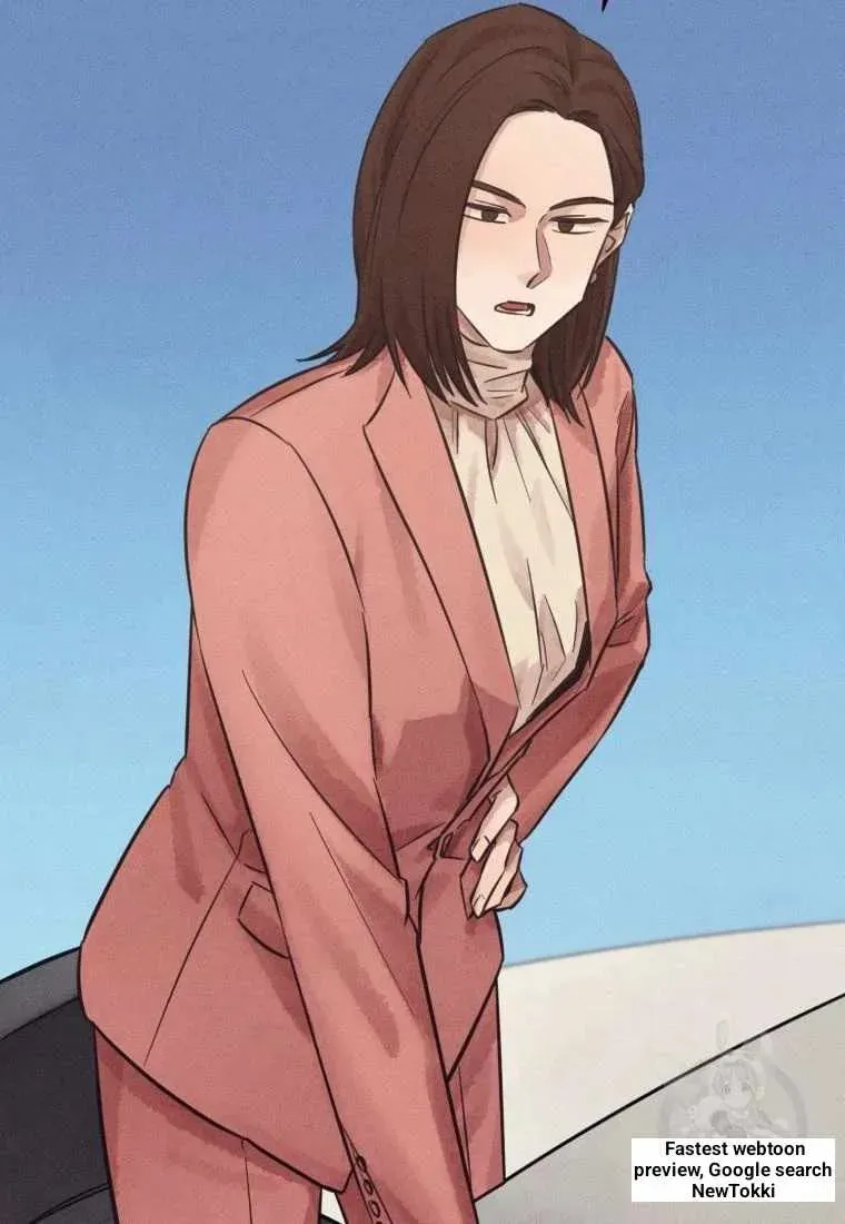 The Killer’s Interview Chapter 42 Online - página 5
