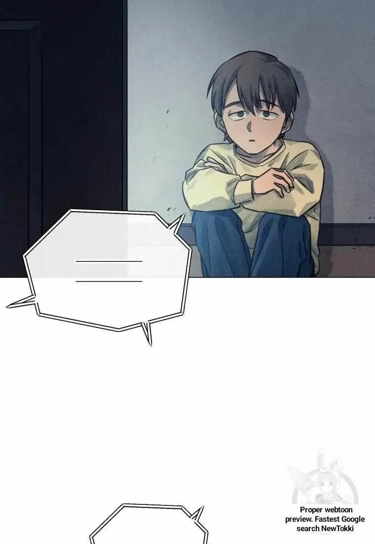 The Killer’s Interview Chapter 42 Online - página 19