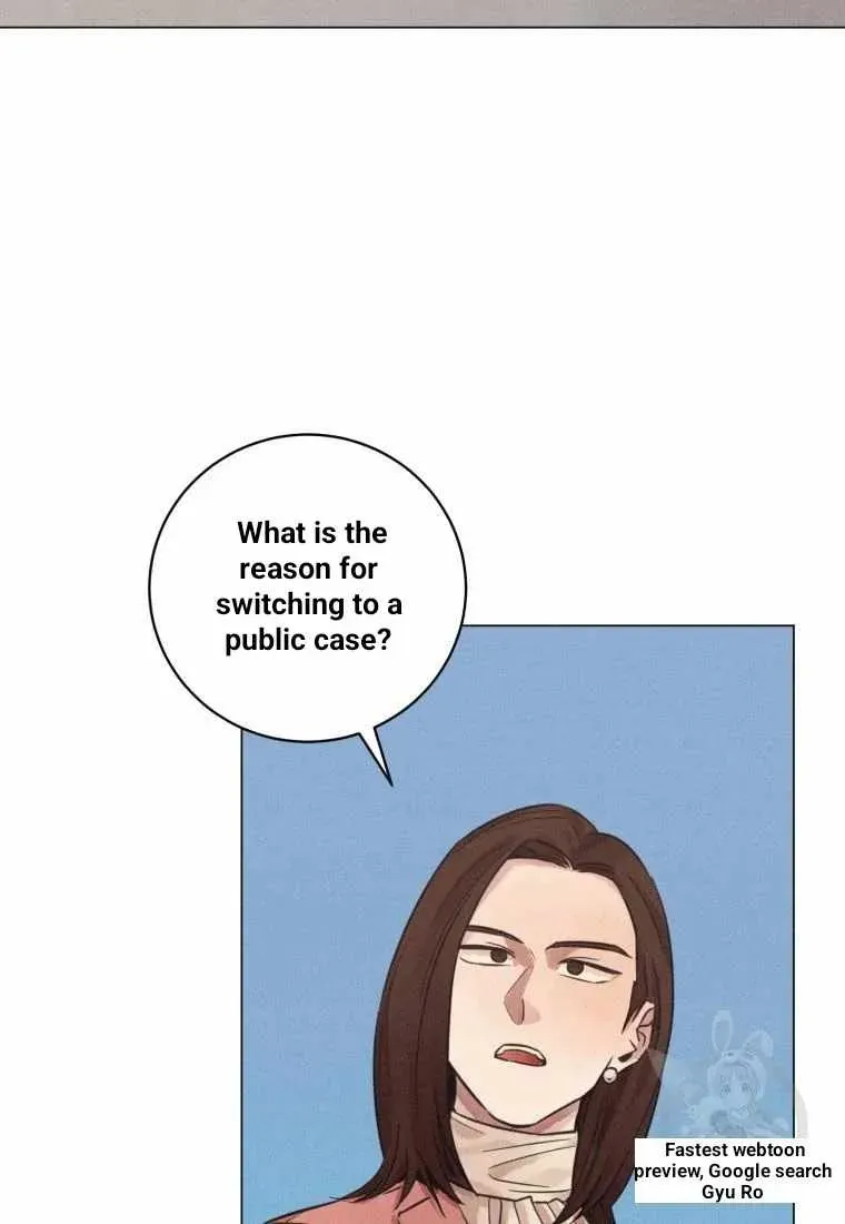 The Killer’s Interview Chapter 42 Online - página 26