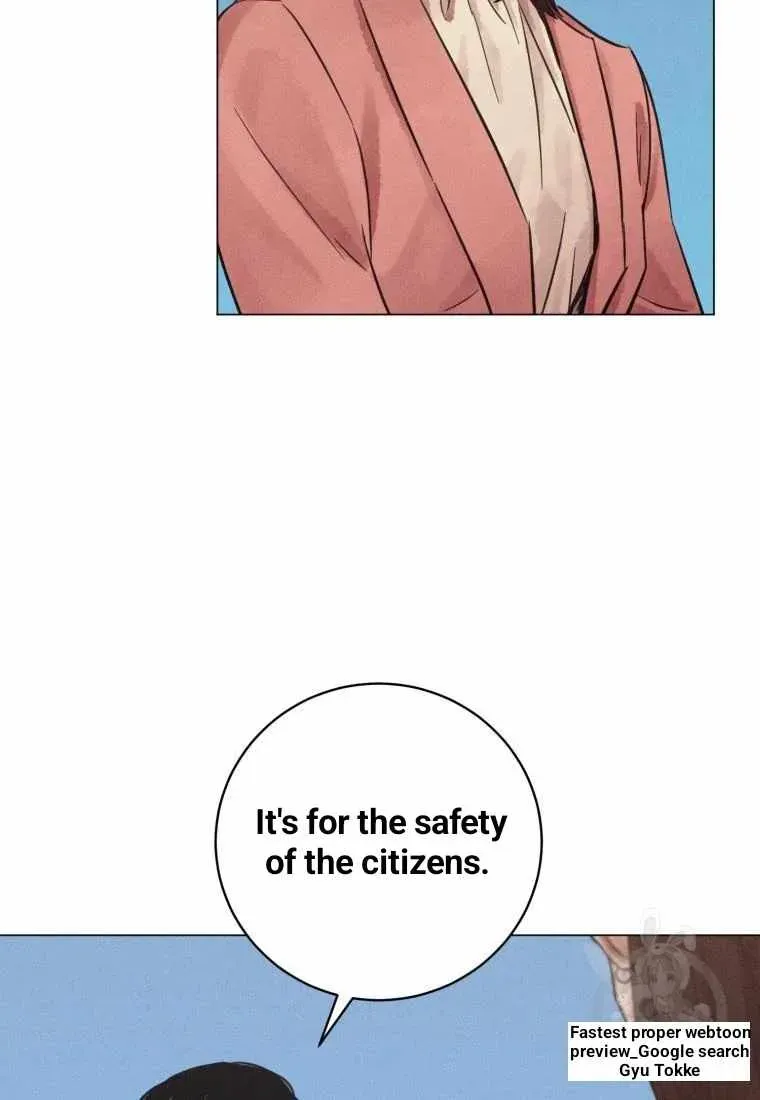 The Killer’s Interview Chapter 42 Online - página 27